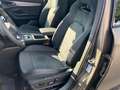 CUPRA Formentor VZ Black Edition 2.0 TSI 245 kW (333 PS) 7-Gang DSG 4Drive Bronze - thumbnail 15