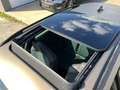 CUPRA Formentor VZ Black Edition 2.0 TSI 245 kW (333 PS) 7-Gang DSG 4Drive Bronze - thumbnail 9
