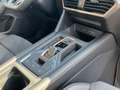 CUPRA Formentor VZ Black Edition 2.0 TSI 245 kW (333 PS) 7-Gang DSG 4Drive Bronze - thumbnail 12