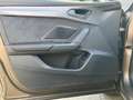 CUPRA Formentor VZ Black Edition 2.0 TSI 245 kW (333 PS) 7-Gang DSG 4Drive Bronze - thumbnail 10
