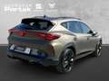 CUPRA Formentor VZ Black Edition 2.0 TSI 245 kW (333 PS) 7-Gang DSG 4Drive Bronze - thumbnail 6