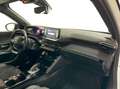 Peugeot 2008 1.5 Hdi 130cv GT Pack Automatica 8 Blanc - thumbnail 9
