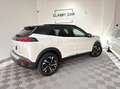 Peugeot 2008 1.5 Hdi 130cv GT Pack Automatica 8 Blanc - thumbnail 6