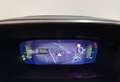 Peugeot 2008 1.5 Hdi 130cv GT Pack Automatica 8 Blanc - thumbnail 11