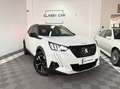 Peugeot 2008 1.5 Hdi 130cv GT Pack Automatica 8 Blanc - thumbnail 29