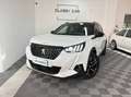 Peugeot 2008 1.5 Hdi 130cv GT Pack Automatica 8 Blanc - thumbnail 28