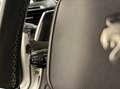 Peugeot 2008 1.5 Hdi 130cv GT Pack Automatica 8 Blanc - thumbnail 20