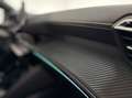 Peugeot 2008 1.5 Hdi 130cv GT Pack Automatica 8 Blanc - thumbnail 27