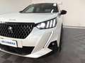 Peugeot 2008 1.5 Hdi 130cv GT Pack Automatica 8 Blanc - thumbnail 24