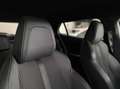 Peugeot 2008 1.5 Hdi 130cv GT Pack Automatica 8 Blanc - thumbnail 23