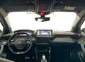 Peugeot 2008 1.5 Hdi 130cv GT Pack Automatica 8 Blanc - thumbnail 8