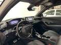 Peugeot 2008 1.5 Hdi 130cv GT Pack Automatica 8 Blanc - thumbnail 7