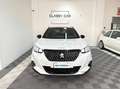 Peugeot 2008 1.5 Hdi 130cv GT Pack Automatica 8 Blanc - thumbnail 2
