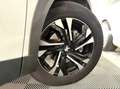 Peugeot 2008 1.5 Hdi 130cv GT Pack Automatica 8 Blanc - thumbnail 26