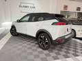 Peugeot 2008 1.5 Hdi 130cv GT Pack Automatica 8 Blanc - thumbnail 4