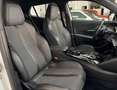 Peugeot 2008 1.5 Hdi 130cv GT Pack Automatica 8 Blanc - thumbnail 32