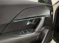 Peugeot 2008 1.5 Hdi 130cv GT Pack Automatica 8 Blanc - thumbnail 21