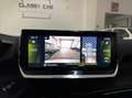 Peugeot 2008 1.5 Hdi 130cv GT Pack Automatica 8 Blanc - thumbnail 14