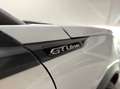 Peugeot 2008 1.5 Hdi 130cv GT Pack Automatica 8 Blanc - thumbnail 22