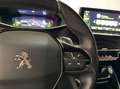 Peugeot 2008 1.5 Hdi 130cv GT Pack Automatica 8 Blanc - thumbnail 18