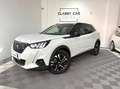 Peugeot 2008 1.5 Hdi 130cv GT Pack Automatica 8 Blanc - thumbnail 1