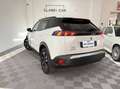 Peugeot 2008 1.5 Hdi 130cv GT Pack Automatica 8 Blanc - thumbnail 30