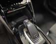Peugeot 2008 1.5 Hdi 130cv GT Pack Automatica 8 Blanc - thumbnail 19