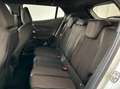 Peugeot 2008 1.5 Hdi 130cv GT Pack Automatica 8 Blanc - thumbnail 13