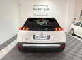 Peugeot 2008 1.5 Hdi 130cv GT Pack Automatica 8 Blanc - thumbnail 5