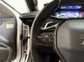Peugeot 2008 1.5 Hdi 130cv GT Pack Automatica 8 Blanc - thumbnail 17