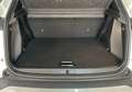 Peugeot 2008 1.5 Hdi 130cv GT Pack Automatica 8 Blanc - thumbnail 25