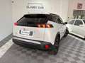 Peugeot 2008 1.5 Hdi 130cv GT Pack Automatica 8 Blanc - thumbnail 31