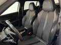 Peugeot 2008 1.5 Hdi 130cv GT Pack Automatica 8 Blanc - thumbnail 12