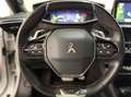 Peugeot 2008 1.5 Hdi 130cv GT Pack Automatica 8 Blanc - thumbnail 10