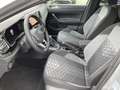 Volkswagen Taigo LIFE 1.0 TSI 110PS DSG inkl. DACHRELING KLIMA R... - thumbnail 6