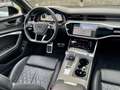 Audi S6 3.0 V6 TDI Quattro 349CV PANO MATRIX ACC LED FULL Weiß - thumbnail 20