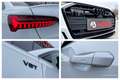 Audi S6 3.0 V6 TDI Quattro 349CV PANO MATRIX ACC LED FULL Weiß - thumbnail 23