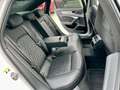 Audi S6 3.0 V6 TDI Quattro 349CV PANO MATRIX ACC LED FULL Weiß - thumbnail 15
