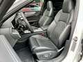 Audi S6 3.0 V6 TDI Quattro 349CV PANO MATRIX ACC LED FULL Weiß - thumbnail 10