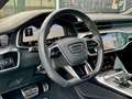 Audi S6 3.0 V6 TDI Quattro 349CV PANO MATRIX ACC LED FULL Weiß - thumbnail 22