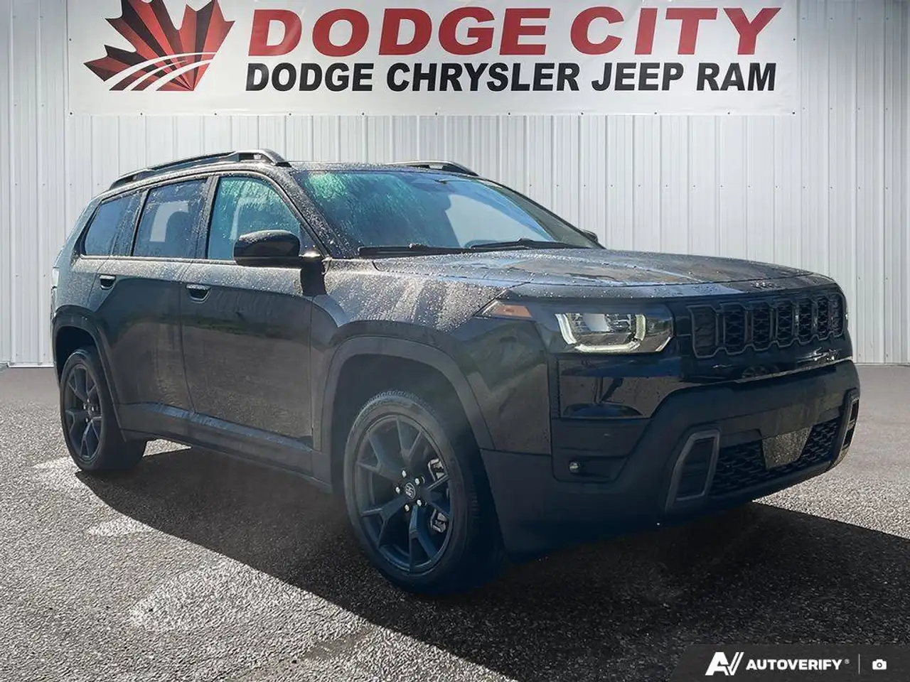Jeep Cherokee снимка Jeep Cherokee