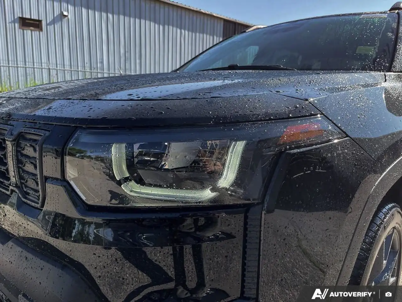 Jeep Cherokee снимка Jeep Cherokee