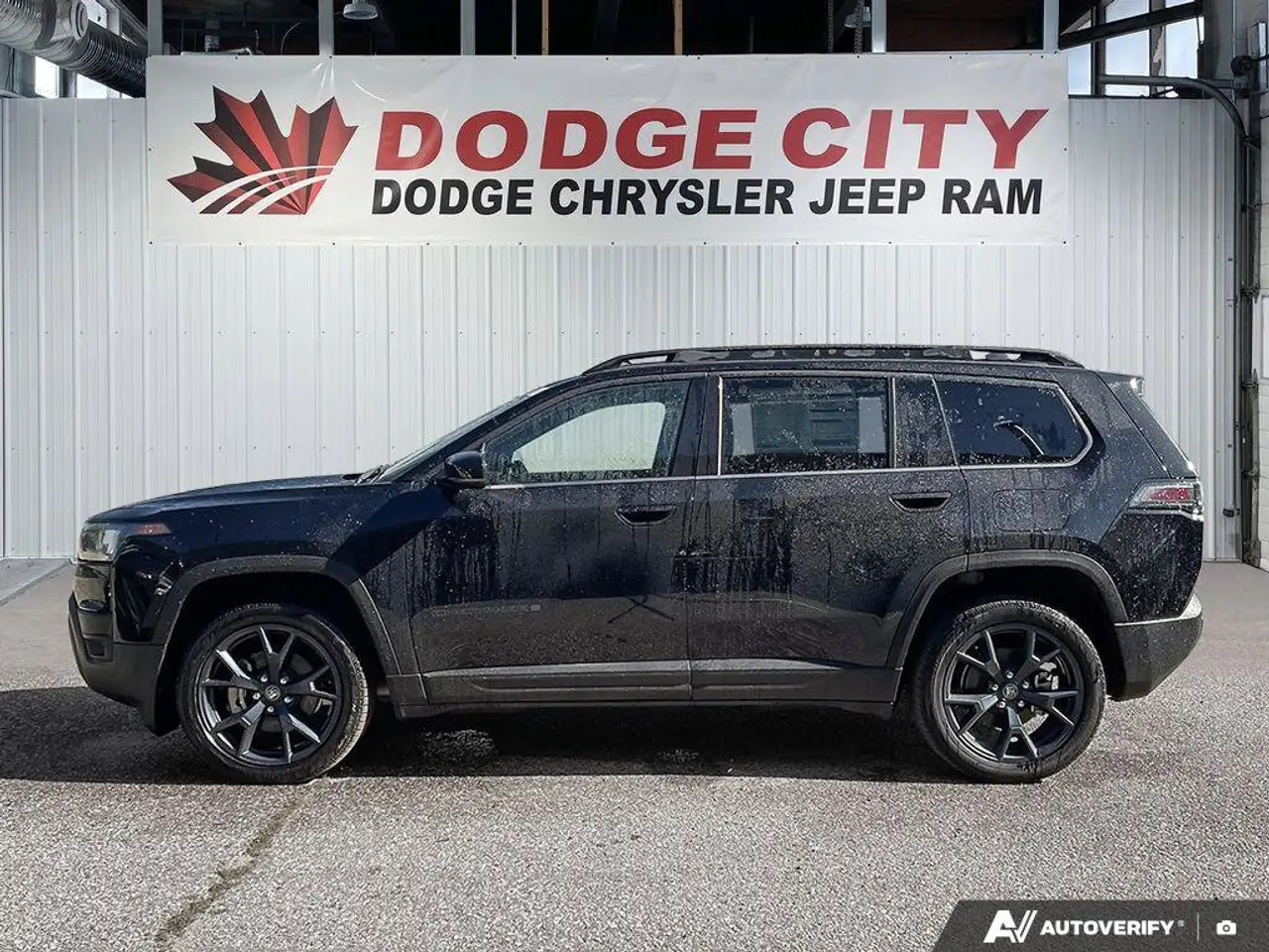 Jeep Cherokee снимка Jeep Cherokee