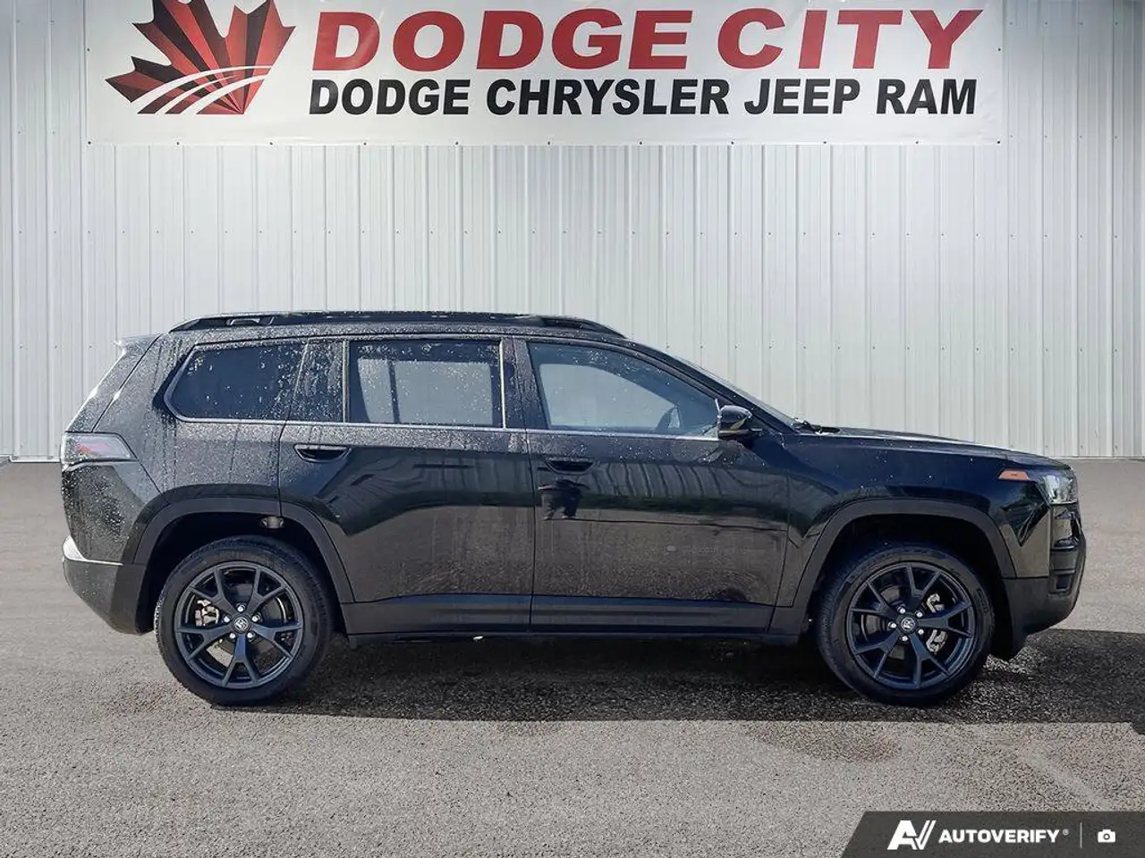 Jeep Cherokee снимка Jeep Cherokee