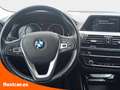 BMW X3 xDrive 20dA - thumbnail 10