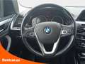 BMW X3 xDrive 20dA - thumbnail 12