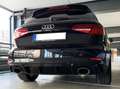 Audi RS3 RS3 Sportback S tronic Negro - thumbnail 5