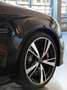 Audi RS3 RS3 Sportback S tronic Negro - thumbnail 3