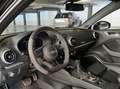 Audi RS3 RS3 Sportback S tronic Negro - thumbnail 10