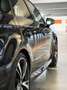 Audi RS3 RS3 Sportback S tronic Negro - thumbnail 6